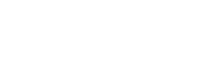 SignTrix LED Lights and More