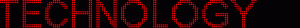 8 x 64 inch Ultra-bright Red Color Programmable LED Sign for Store Windows
