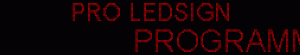 21 x 103 inch Ultra-bright Red Color Programmable LED Sign for Store Windows